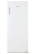 Fagor ZJ1322