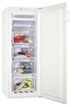 Faure FFU216FWO BLANC
