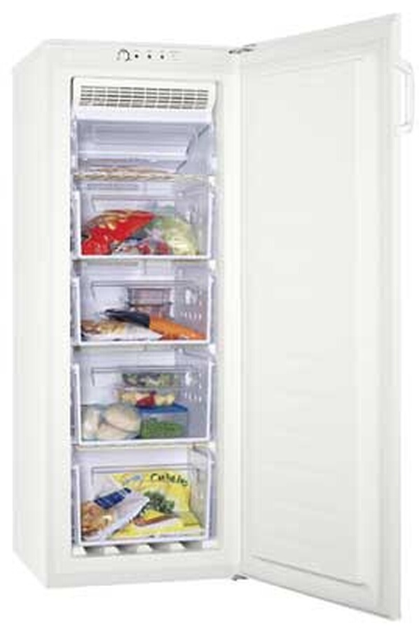 congel armoire cong 233 lateur armoire faure ffu216fwo blanc 3489574 darty congel armoire cong 233 lateur armoire faure ffu216fwo blanc 3489574 darty