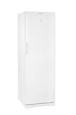 Indesit UFAN 400