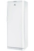 Indesit UFAN 400 NF