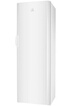 Indesit UIAA 12