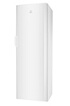 Indesit UIAA 12F