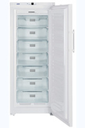 Congelateur armoire chez darty achat