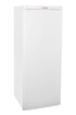 Proline PFZ200A