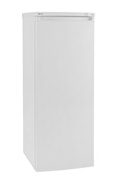 Proline UFZ155P-E-1