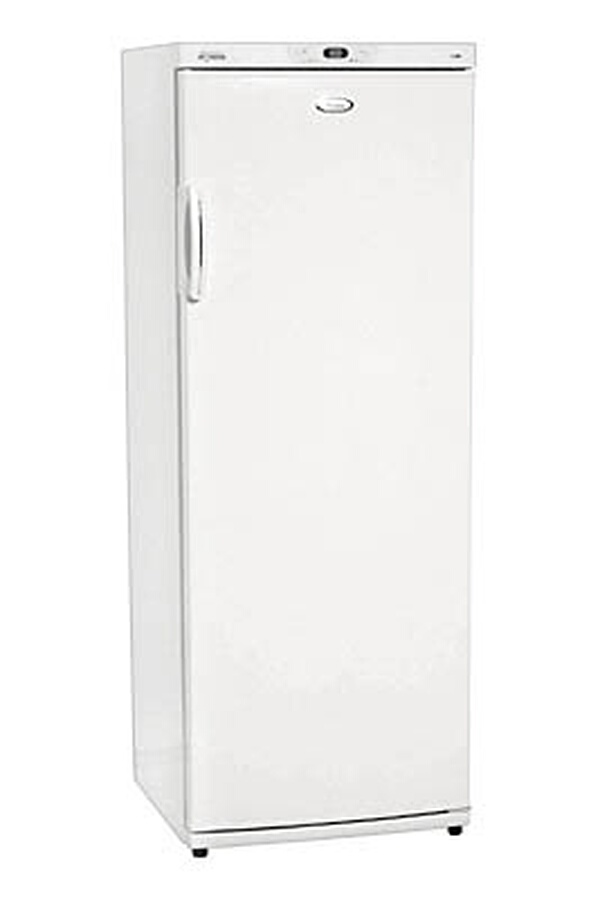 Congélateur armoire Whirlpool AFG 7060 (1679384) Darty