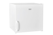 Faure FFX405