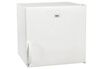 Faure FFX 305 MW BLANC