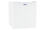 Frigelux CUVE CV40A+