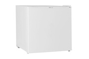 Proline CGL PBF36W-E-F