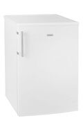 Candy CFU 195 E BLANC