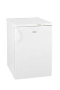 Faure FFT710W