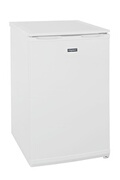 Frigelux TOP CV130A+
