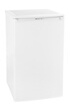 Proline PFZ175WA-F