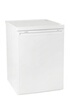 Siemens GS16VAW30