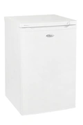 Whirlpool WV0800A+W