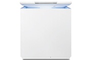 Electrolux EC2200AOW
