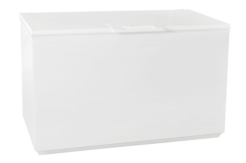 Electrolux EC3131AOW