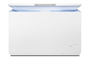 Electrolux EC42304AOW