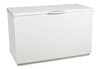 Electrolux ECM30132W
