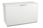 Electrolux ECM30132W