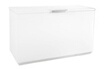 Electrolux ECN40108W