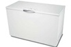 Electrolux ECO29918W