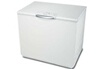 Electrolux ECP21115W