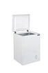 Frigelux CV111A+
