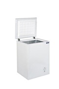 Frigelux CV111A+