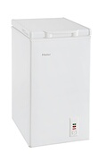 Haier BD-66GAA