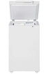 Liebherr CCE2188 BLANC