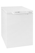 Liebherr CCE2188 BLANC