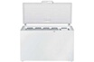 Liebherr CCE2378 BLANC