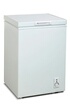 Proline PLC100AA-E BLANC