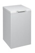 Proline PLC105A-E
