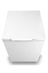 Proline PLC140A-E