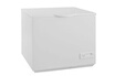 Proline PLC210