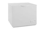 Proline PLC210