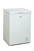 Proline PLCH100-E