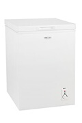 Proline PLCH101-E