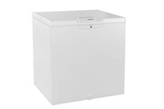 Whirlpool WH2010A+E