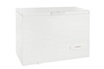 Whirlpool WH3202A+