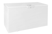 Whirlpool WHE3933