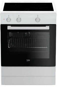 Cuisinière induction Livraison gratuite Darty Max Darty