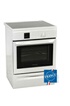 Brandt KIP710W