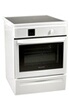 Brandt KIP711W