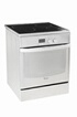 Hotpoint CE61FA.FXF/HA INOX