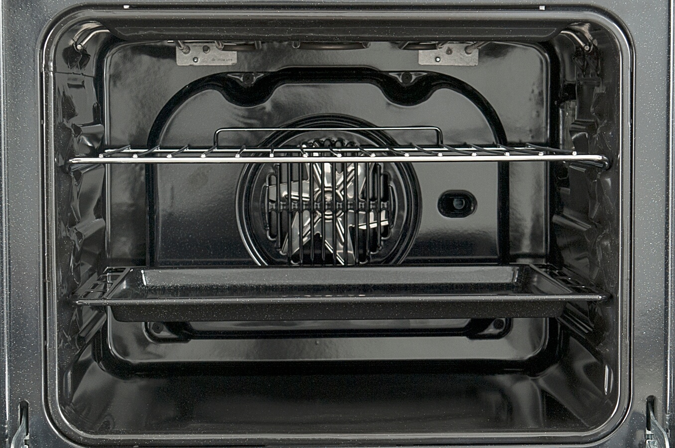 Livraison offerte Garantie Darty Click & Collect &reg; 1h 0892 01 10 10